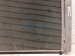 2018 Toyota Corolla Ac Condenser 88450 02330 Replacement 2018 Toyota Corolla Ac Condenser 88450 02330 Replacement thumbnail