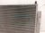 2018 Toyota Corolla Ac Condenser 88450 02330 Replacement 2018 Toyota Corolla Ac Condenser 88450 02330 Replacement thumbnail