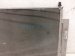 2018 Toyota Corolla Ac Condenser 88450 02330 Replacement 2018 Toyota Corolla Ac Condenser 88450 02330 Replacement thumbnail