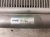 2018 Toyota Corolla Ac Condenser 88450 02330 Replacement 2018 Toyota Corolla Ac Condenser 88450 02330 Replacement thumbnail