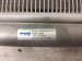 2018 Toyota Corolla Ac Condenser 88450 02330 Replacement 2018 Toyota Corolla Ac Condenser 88450 02330 Replacement thumbnail