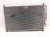2018 Toyota Corolla Ac Condenser 88450 02330 Replacement 2018 Toyota Corolla Ac Condenser 88450 02330 Replacement thumbnail