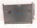 2018 Toyota Corolla Ac Condenser 88450 02330 Replacement 2018 Toyota Corolla Ac Condenser 88450 02330 Replacement thumbnail