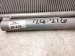 2018 Toyota Corolla Ac Condenser 88450 02330 Replacement 2018 Toyota Corolla Ac Condenser 88450 02330 Replacement thumbnail