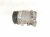 2018 Toyota Corolla Air + Clutch Ac Pump / Compressor 88320 0Z080 Replacement 2018 Toyota Corolla Air + Clutch Ac Pump / Compressor 88320 0Z080 Replacement thumbnail