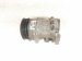 2018 Toyota Corolla Air + Clutch Ac Pump / Compressor 88320 0Z080 Replacement 2018 Toyota Corolla Air + Clutch Ac Pump / Compressor 88320 0Z080 Replacement thumbnail