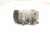 2018 Toyota Corolla Air + Clutch Ac Pump / Compressor 88320 0Z080 Replacement 2018 Toyota Corolla Air + Clutch Ac Pump / Compressor 88320 0Z080 Replacement thumbnail