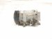 2018 Toyota Corolla Air + Clutch Ac Pump / Compressor 88320 0Z080 Replacement 2018 Toyota Corolla Air + Clutch Ac Pump / Compressor 88320 0Z080 Replacement thumbnail