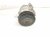 2018 Toyota Corolla Air + Clutch Ac Pump / Compressor 88320 0Z080 Replacement 2018 Toyota Corolla Air + Clutch Ac Pump / Compressor 88320 0Z080 Replacement thumbnail