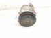 2018 Toyota Corolla Air + Clutch Ac Pump / Compressor 88320 0Z080 Replacement 2018 Toyota Corolla Air + Clutch Ac Pump / Compressor 88320 0Z080 Replacement thumbnail