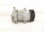 2018 Toyota Corolla Air + Clutch Ac Pump / Compressor 88320 0Z080 Replacement 2018 Toyota Corolla Air + Clutch Ac Pump / Compressor 88320 0Z080 Replacement thumbnail