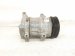2018 Toyota Corolla Air + Clutch Ac Pump / Compressor 88320 0Z080 Replacement 2018 Toyota Corolla Air + Clutch Ac Pump / Compressor 88320 0Z080 Replacement thumbnail