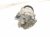 2018 Toyota Corolla Air + Clutch Ac Pump / Compressor 88320 0Z080 Replacement 2018 Toyota Corolla Air + Clutch Ac Pump / Compressor 88320 0Z080 Replacement thumbnail