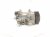 2018 Toyota Corolla Air + Clutch Ac Pump / Compressor 88320 0Z080 Replacement 2018 Toyota Corolla Air + Clutch Ac Pump / Compressor 88320 0Z080 Replacement thumbnail