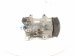 2018 Toyota Corolla Air + Clutch Ac Pump / Compressor 88320 0Z080 Replacement 2018 Toyota Corolla Air + Clutch Ac Pump / Compressor 88320 0Z080 Replacement thumbnail
