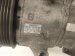 2018 Toyota Corolla Air + Clutch Ac Pump / Compressor 88320 0Z080 Replacement 2018 Toyota Corolla Air + Clutch Ac Pump / Compressor 88320 0Z080 Replacement thumbnail