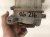 2018 Toyota Corolla Air + Clutch Ac Pump / Compressor 88320 0Z080 Replacement 2018 Toyota Corolla Air + Clutch Ac Pump / Compressor 88320 0Z080 Replacement thumbnail