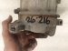 2018 Toyota Corolla Air + Clutch Ac Pump / Compressor 88320 0Z080 Replacement 2018 Toyota Corolla Air + Clutch Ac Pump / Compressor 88320 0Z080 Replacement thumbnail