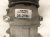 2018 Toyota Corolla Air + Clutch Ac Pump / Compressor 88320 0Z080 Replacement 2018 Toyota Corolla Air + Clutch Ac Pump / Compressor 88320 0Z080 Replacement thumbnail