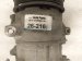 2018 Toyota Corolla Air + Clutch Ac Pump / Compressor 88320 0Z080 Replacement 2018 Toyota Corolla Air + Clutch Ac Pump / Compressor 88320 0Z080 Replacement thumbnail
