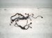 2019 BMW 330i Engine Wire Harness 2.0t Rwd 8 743 493 Replacement 2019 BMW 330i Engine Wire Harness 2.0t Rwd 8 743 493 Replacement thumbnail