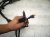 2019 BMW 330i Engine Wire Harness 2.0t Rwd 8 743 493 Replacement 2019 BMW 330i Engine Wire Harness 2.0t Rwd 8 743 493 Replacement thumbnail
