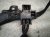 2019 BMW 330i Engine Wire Harness 2.0t Rwd 8 743 493 Replacement 2019 BMW 330i Engine Wire Harness 2.0t Rwd 8 743 493 Replacement thumbnail