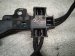 2019 BMW 330i Engine Wire Harness 2.0t Rwd 8 743 493 Replacement 2019 BMW 330i Engine Wire Harness 2.0t Rwd 8 743 493 Replacement thumbnail