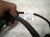 2019 BMW 330i Engine Wire Harness 2.0t Rwd 8 743 493 Replacement 2019 BMW 330i Engine Wire Harness 2.0t Rwd 8 743 493 Replacement thumbnail