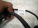 2019 BMW 330i Engine Wire Harness 2.0t Rwd 8 743 493 Replacement 2019 BMW 330i Engine Wire Harness 2.0t Rwd 8 743 493 Replacement thumbnail