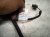 2019 BMW 330i Engine Wire Harness 2.0t Rwd 8 743 493 Replacement 2019 BMW 330i Engine Wire Harness 2.0t Rwd 8 743 493 Replacement thumbnail