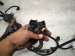 2019 BMW 330i Engine Wire Harness 2.0t Rwd 8 743 493 Replacement 2019 BMW 330i Engine Wire Harness 2.0t Rwd 8 743 493 Replacement thumbnail