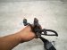 2019 BMW 330i Engine Wire Harness 2.0t Rwd 8 743 493 Replacement 2019 BMW 330i Engine Wire Harness 2.0t Rwd 8 743 493 Replacement thumbnail