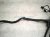2019 BMW 330i Engine Wire Harness 2.0t Rwd 8 743 493 Replacement 2019 BMW 330i Engine Wire Harness 2.0t Rwd 8 743 493 Replacement thumbnail