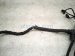 2019 BMW 330i Engine Wire Harness 2.0t Rwd 8 743 493 Replacement 2019 BMW 330i Engine Wire Harness 2.0t Rwd 8 743 493 Replacement thumbnail