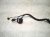 2019 BMW 330i Engine Wire Harness 2.0t Rwd 8 743 493 Replacement 2019 BMW 330i Engine Wire Harness 2.0t Rwd 8 743 493 Replacement thumbnail