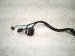 2019 BMW 330i Engine Wire Harness 2.0t Rwd 8 743 493 Replacement 2019 BMW 330i Engine Wire Harness 2.0t Rwd 8 743 493 Replacement thumbnail