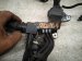 2019 BMW 330i Engine Wire Harness 2.0t Rwd 8 743 493 Replacement 2019 BMW 330i Engine Wire Harness 2.0t Rwd 8 743 493 Replacement thumbnail