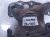 2021 Nissan Maxima Catalytic Driver Exhaust Manifold W/conv 3.5l Fwd 14002 JA10A Replacement 2021 Nissan Maxima Catalytic Driver Exhaust Manifold W/conv 3.5l Fwd 14002 JA10A Replacement thumbnail