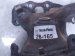 2021 Nissan Maxima Catalytic Driver Exhaust Manifold W/conv 3.5l Fwd 14002 JA10A Replacement 2021 Nissan Maxima Catalytic Driver Exhaust Manifold W/conv 3.5l Fwd 14002 JA10A Replacement thumbnail