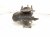 2020 Hyundai Veloster Front Passenger Spindle Knuckle Hub 51711 K9000 Replacement 2020 Hyundai Veloster Front Passenger Spindle Knuckle Hub 51711 K9000 Replacement thumbnail