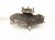2020 Hyundai Veloster Front Passenger Spindle Knuckle Hub 51711 K9000 Replacement 2020 Hyundai Veloster Front Passenger Spindle Knuckle Hub 51711 K9000 Replacement thumbnail
