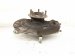 2020 Hyundai Veloster Front Passenger Spindle Knuckle Hub 51711 K9000 Replacement 2020 Hyundai Veloster Front Passenger Spindle Knuckle Hub 51711 K9000 Replacement thumbnail