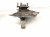 2020 Hyundai Veloster Front Passenger Spindle Knuckle Hub 51711 K9000 Replacement 2020 Hyundai Veloster Front Passenger Spindle Knuckle Hub 51711 K9000 Replacement thumbnail