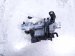 2021 Acura TLX Power Brake Booster W/master Cyl Assy 57300 TGV A021 M1 Replacement 2021 Acura TLX Power Brake Booster W/master Cyl Assy 57300 TGV A021 M1 Replacement thumbnail