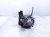 2021 Acura TLX Power Brake Booster W/master Cyl Assy 57300 TGV A021 M1 Replacement 2021 Acura TLX Power Brake Booster W/master Cyl Assy 57300 TGV A021 M1 Replacement thumbnail