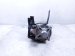 2021 Acura TLX Power Brake Booster W/master Cyl Assy 57300 TGV A021 M1 Replacement 2021 Acura TLX Power Brake Booster W/master Cyl Assy 57300 TGV A021 M1 Replacement thumbnail