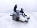 2021 Acura TLX Power Brake Booster W/master Cyl Assy 57300 TGV A021 M1 Replacement 2021 Acura TLX Power Brake Booster W/master Cyl Assy 57300 TGV A021 M1 Replacement thumbnail