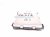2020 Toyota Avalon Front Lane Departure Radar Unit 8646C 07020 Replacement 2020 Toyota Avalon Front Lane Departure Radar Unit 8646C 07020 Replacement thumbnail