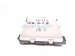 2020 Toyota Avalon Front Lane Departure Radar Unit 8646C 07020 Replacement 2020 Toyota Avalon Front Lane Departure Radar Unit 8646C 07020 Replacement thumbnail